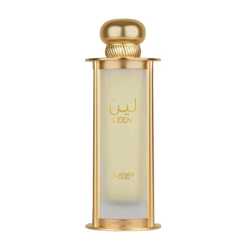 PRIDE LEEN - 100ML