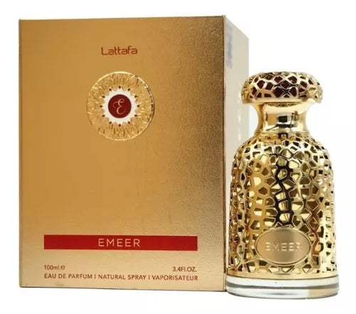 EMEER - 100ML