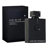 CLUB DE NUIT INTENSE - 105ML