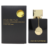 CLUB DE NUIT INTENSE WOMAN - 100ML