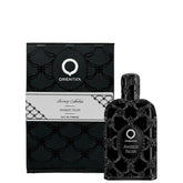 AL MAYOR - ORIENTICA AMBER NOIR - 80ML