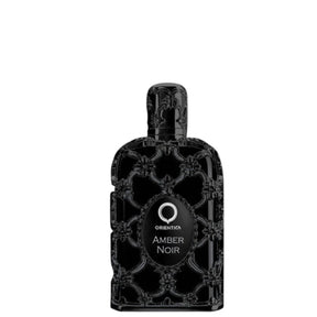 ORIENTICA AMBER NOIR - 80ML