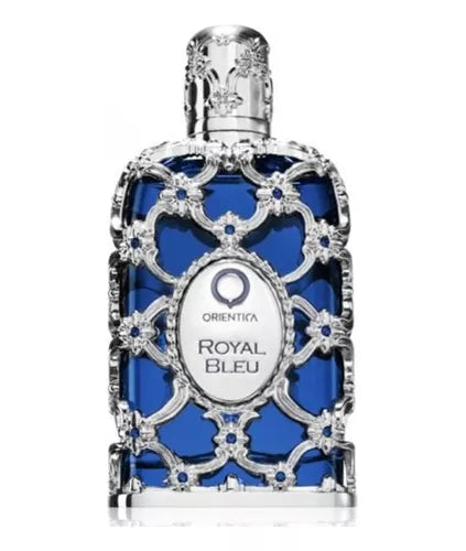 ORIENTICA ROYAL BLEU - 80ML