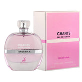 CHANTS TENDERINA - 100ML