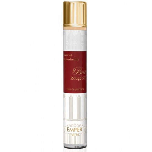 BEST ROUGE 530 - 20ML