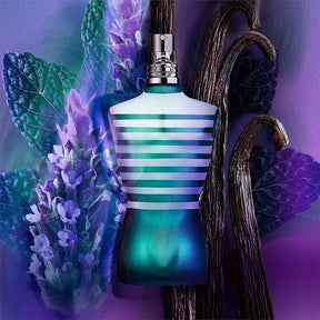 JEAN PAUL GAULTIER - LE MALE MEN -125ML