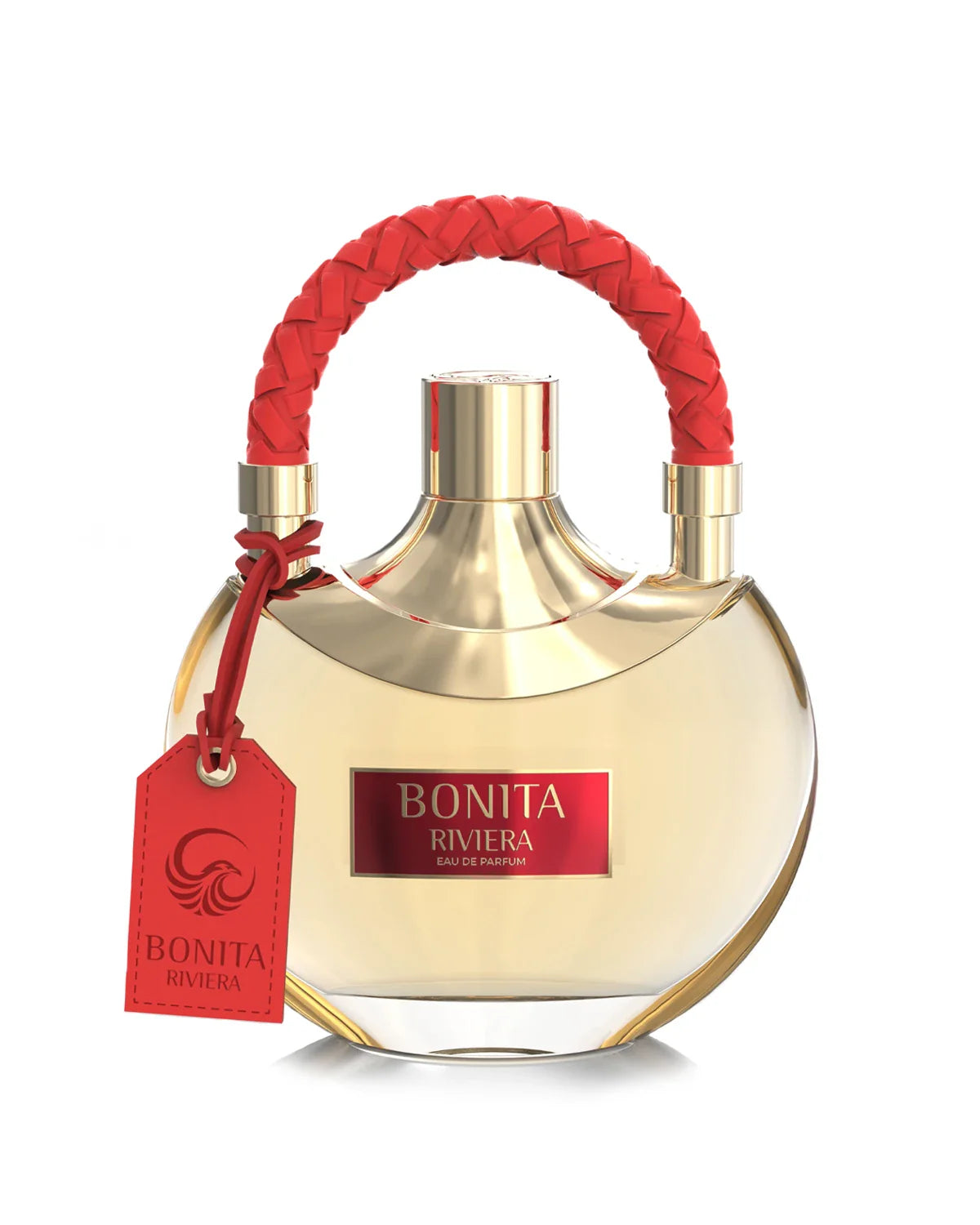 BONITA RIVIERA - 100ML
