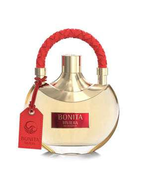 BONITA RIVIERA - 100ML