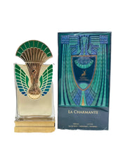 LE CHARMANTE - 100ML
