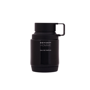 ODYSSEY HOMME - 100ML