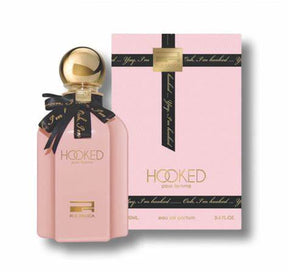 RUE BROCA LADIES HOOKED - 100ML
