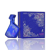 LUXE NIGHTLIFE - 100ML