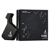LUXE STREET - 100ML