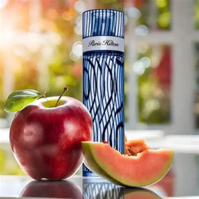 PARIS HILTON MEN - 100ML