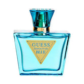 GUESS SEDUCTIVE BLUE WOMAN - 75ML