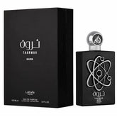 THARWAH SILVER - 100ML