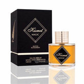 KISMET MAGIC - 100 ML