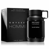 ODYSSEY HOMME - 100ML