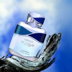 EL CIELO - 100ML