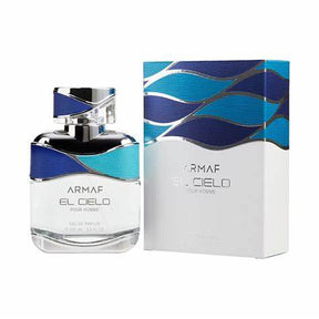 EL CIELO - 100ML