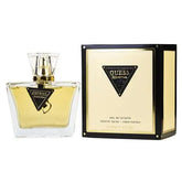 GUESS SEDUCTIVE WOMEN - 75ML