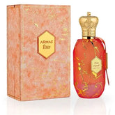 ETER DESERT ROSE - 100ML