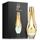 GHARAM - 100ML