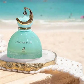 ECLAT DE LUNE - 100ML