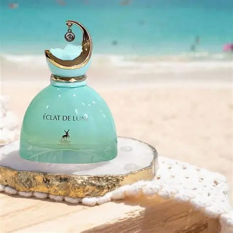 ECLAT DE LUNE - 100ML