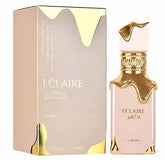 ECLAIRE - 100ML