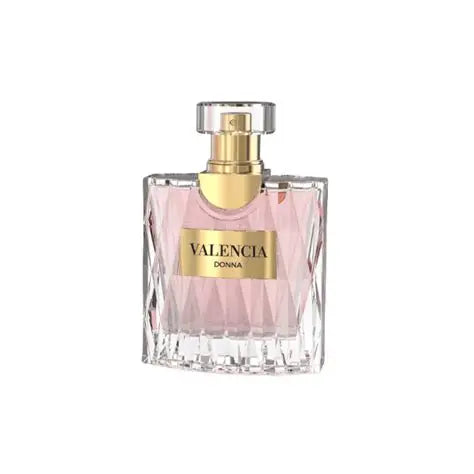 VALENCIA DONNA - 100ML