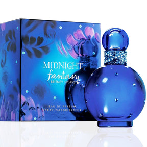 MIDNIGTH FANTASY - 100ML