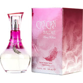 CAN CAN BURLESQUE - 100ML