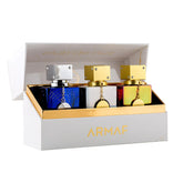 SET CLUB DE NUIT - 30ML