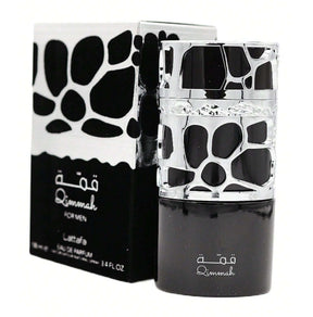 QIMMAH MEN - 100ML