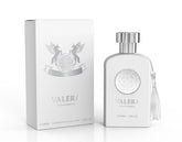VALERA - 100ML