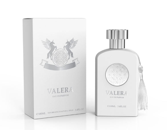 VALERA - 100ML