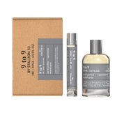 9 TO 9 BY STALLION - 100ML