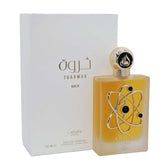 THARWAH GOLD - 100ML