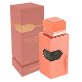 LE AVENTURE ROSE  - 100ML