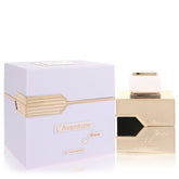 LE AVENTURE FEMME - 100ML