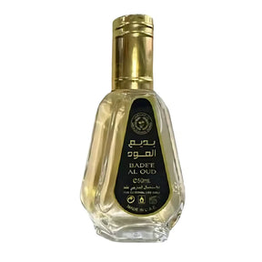 BADEE AL OUD - 50ML