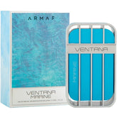 VANTANA MARINE - 100ML