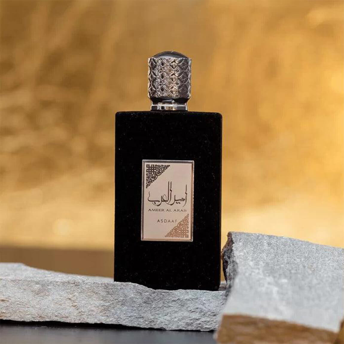 ASASD AMEER AL ARAB - 100ML