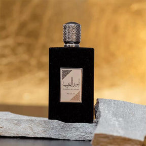 ASASD AMEER AL ARAB - 100ML
