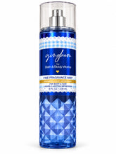 GINGHAM BODY MIST - 236ML