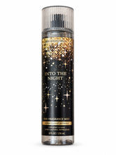 INTO THE NIGHT BODY MIST - 236ML