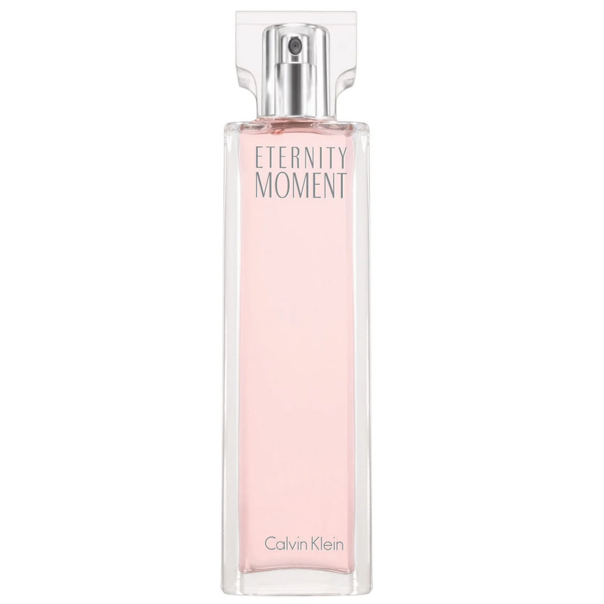 CALVIN KLEIN - ETERNITY FOR WOMEN - 100ML