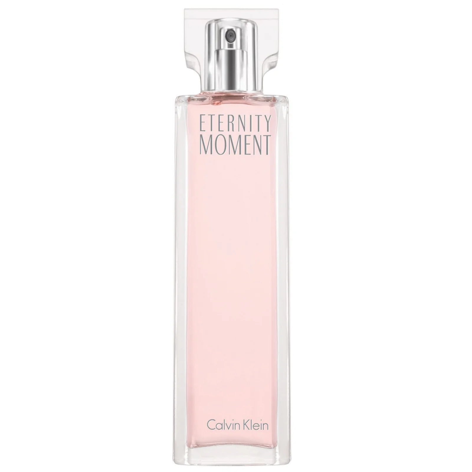CALVIN KLEIN - ETERNITY FOR WOMEN - 100ML