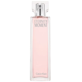 CALVIN KLEIN - ETERNITY FOR WOMEN - 100ML
